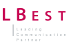 LBEST Leading Communication Partner